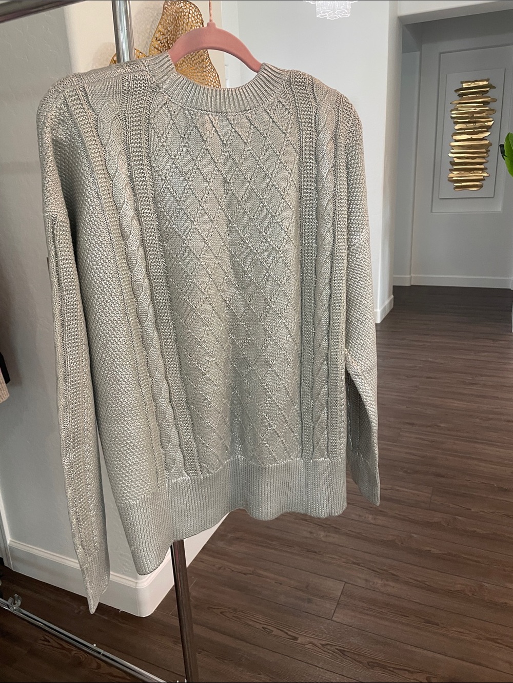 Beach Riot sweater - Picture 2 of 14